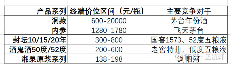 黑天鹅事件深度分析,2021金融黑天鹅事件总结