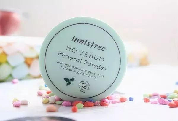 均价几十的好用化妆品,均价几块钱的彩妆