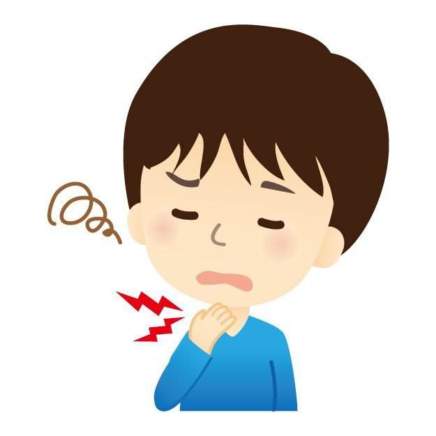 得了甲状腺结节怎样治疗最好,甲状腺结节4a为啥医生让立即手术