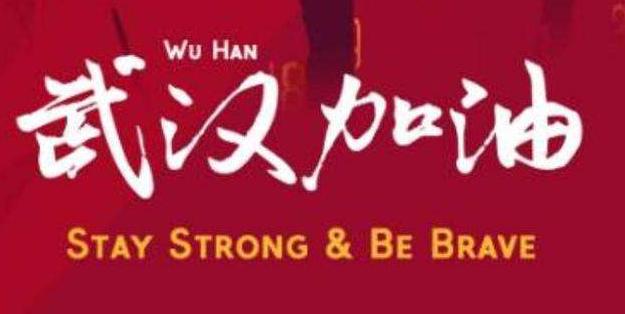 王凯武汉捐款,王凯的事迹