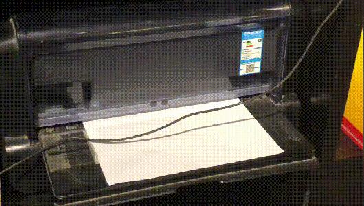 惠普1020w无线网络,新款惠普1020w