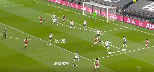 深度解析穆里尼奥的足球理念,解析穆里尼奥