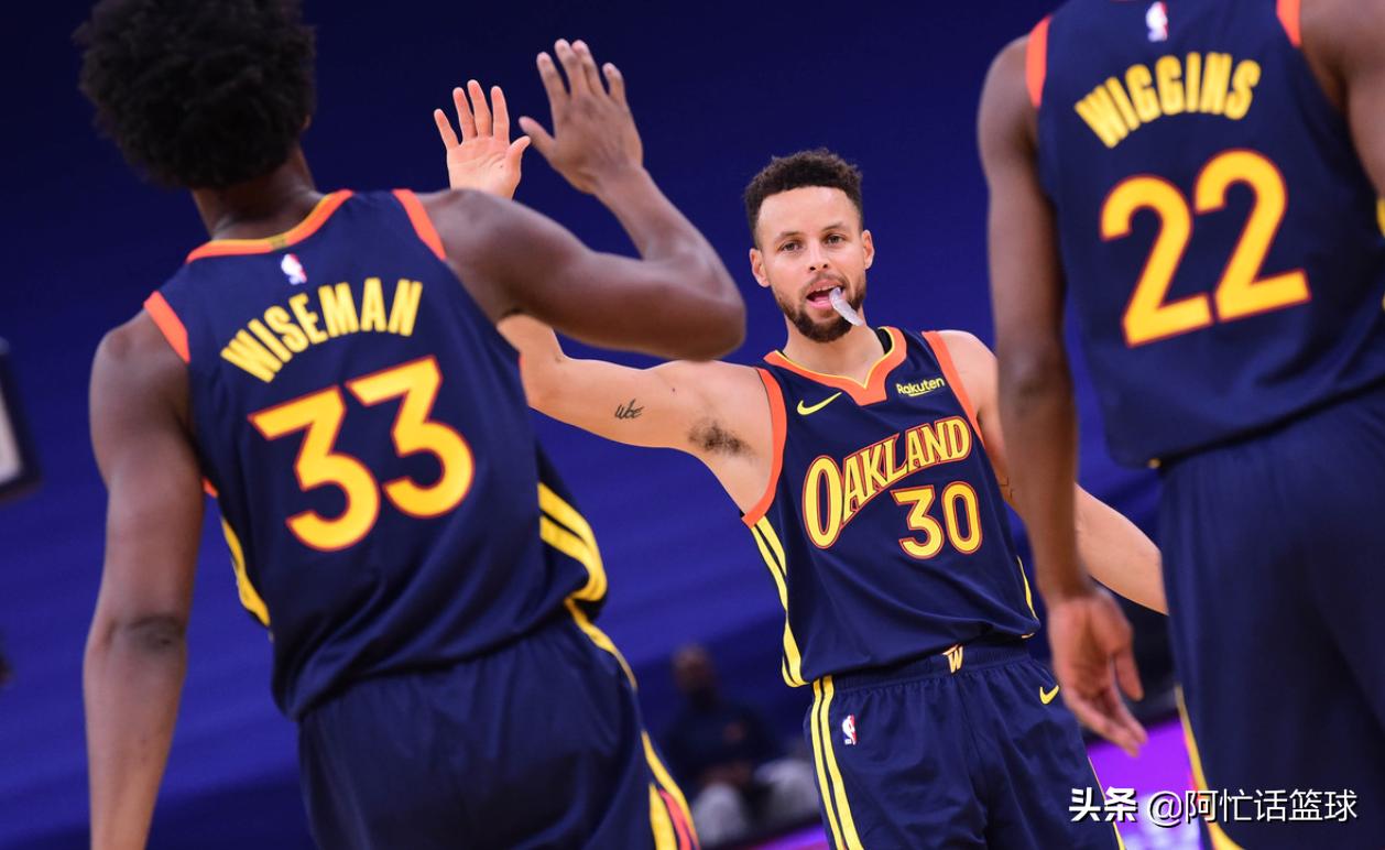 本赛季维金斯在场球队净胜分,维金斯替补出场砍下全队最高22分