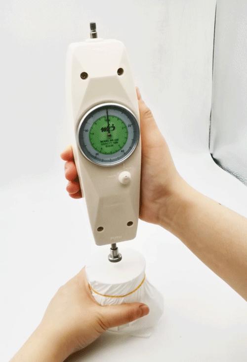 含保湿因子婴儿柔软纸巾,保湿因子纸巾