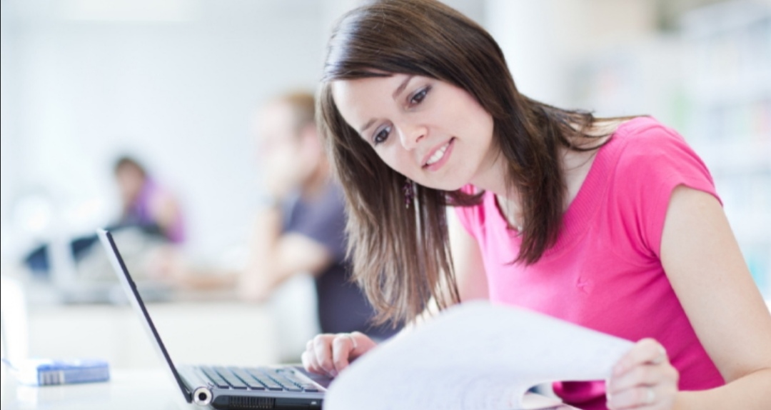 新概念英语50课讲解视频,新概念英语101单词阅读