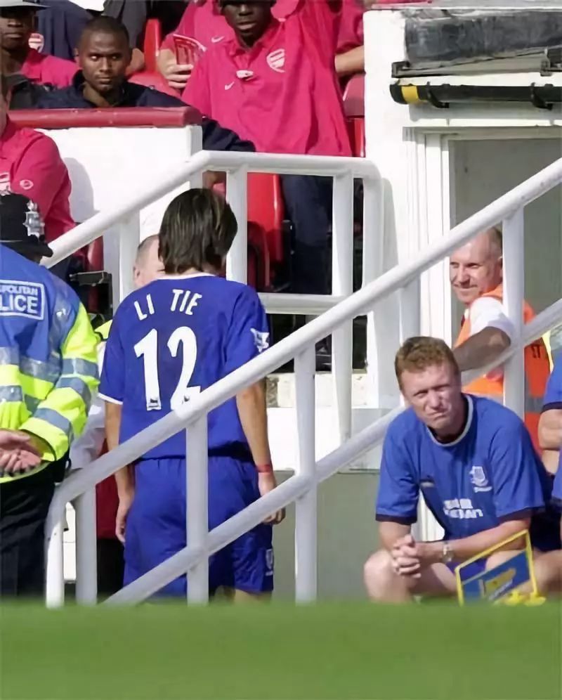 小小罗曼联首秀解说完整视频,小小罗曼联首秀在哪里看