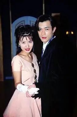 神雕侠侣主演时隔24年重聚,神雕侠侣详情