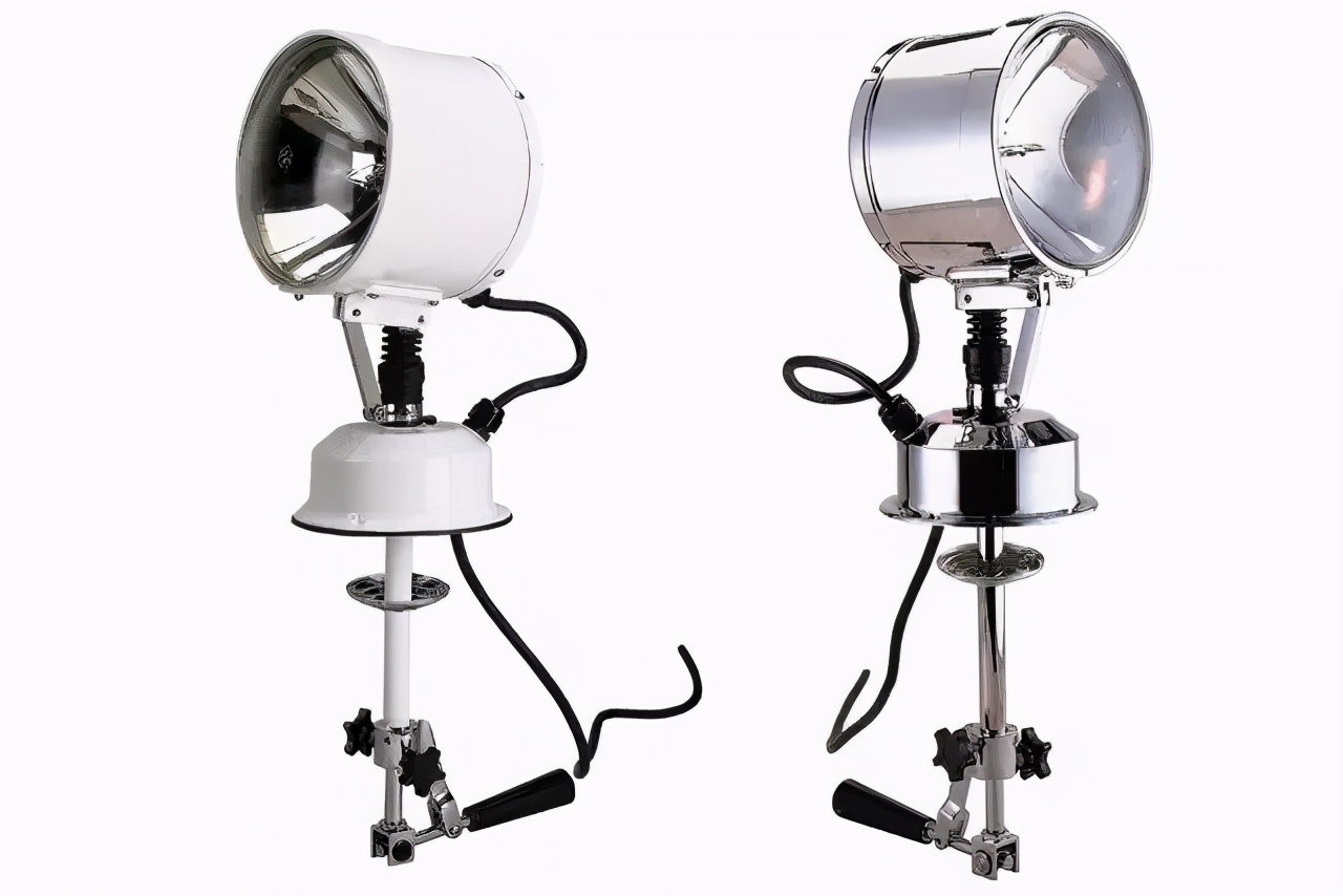 中国在马来西亚受欢迎的产品,中国产品在马来西亚热销的有哪些