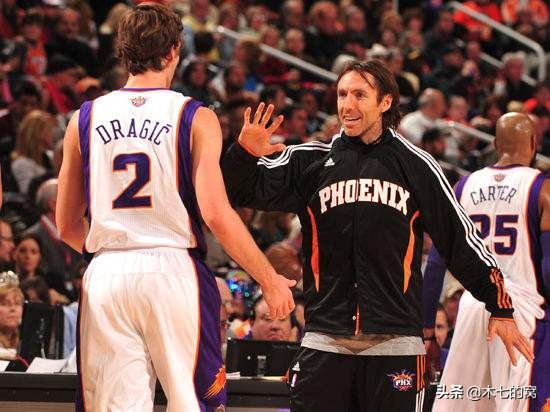 14年热火东决,热火东决最新消息