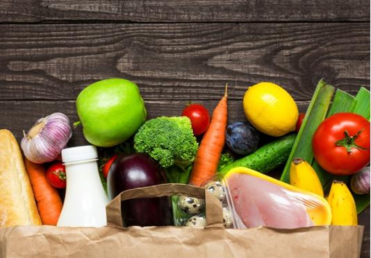 善存多元维生素一天吃几片,善存复合维生素每天一片