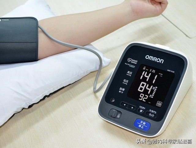 多囊肾有结石应该注意什么,多囊肾病人的饮食要注意什么