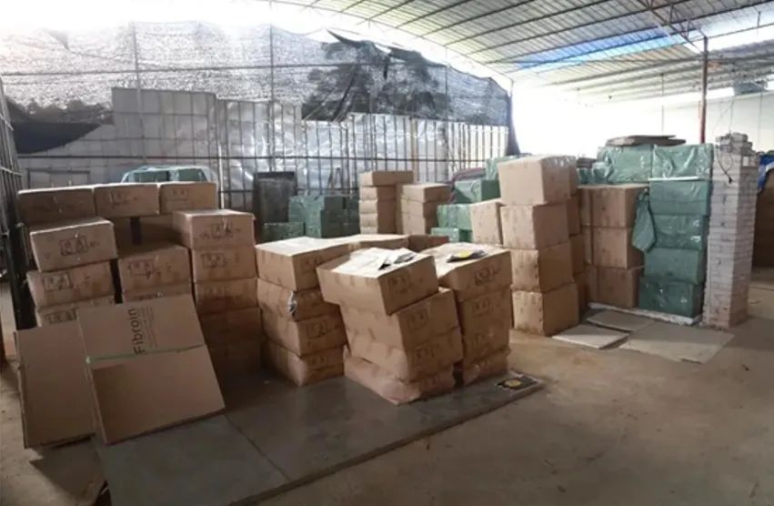 skii神仙水有假的吗,怀疑买到假的sk神仙水怎么办