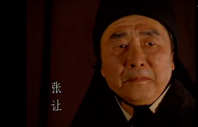 豪强成了东汉的掘墓人,东汉掘墓人