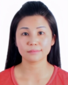 长乐法院失信限高人员名单（2020年第五期）