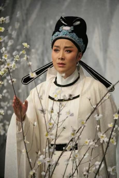 陆游写给前妻一封信,陆游和唐婉离婚后再娶生活怎样