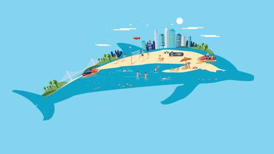 如何发现商机？很多人很随机，这里收藏5个实用性的商机清单