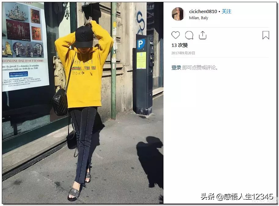 渣男遇见拜金女剧情,渣男遇上拜金女