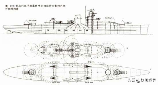 特色鲜明，再装填与多种水上机，她们如果加入游戏必将十分强力！