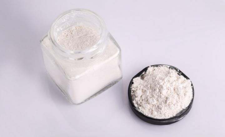 狗吐黄色粘液怎么办,狗嘴流粘液用什么药