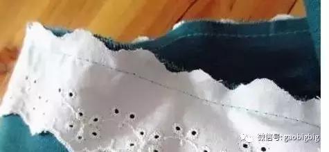 窗帘制作全过程视频新手,窗帘的制作方法与注意事项