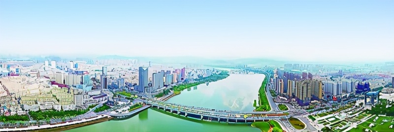 光明日报2018.5.29内容提要,光明日报节目全集