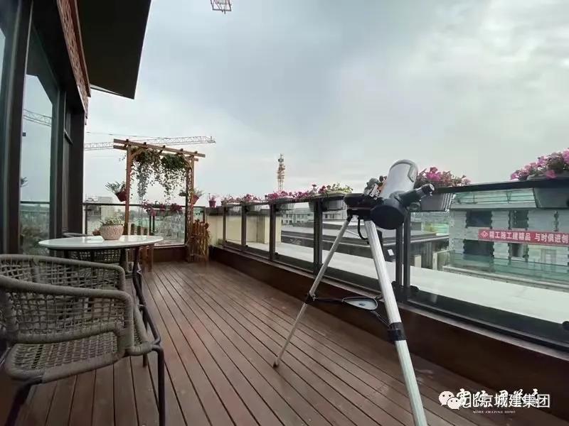 宽院国誉府值不值得买,宽院国誉府别墅