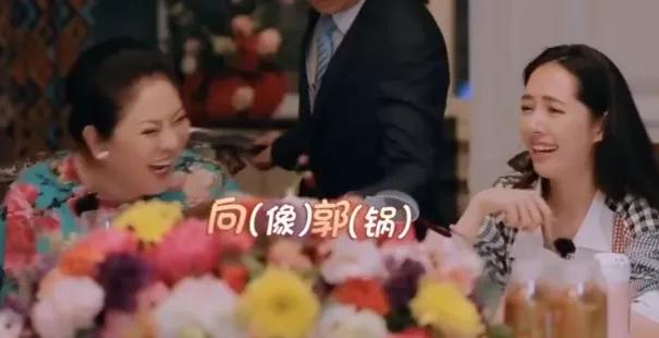 2023年新生儿爆款名字出炉,2019年新生儿爆火名字排行榜