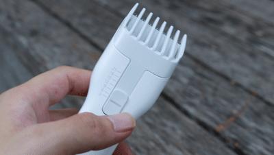 有了它，我的Tony老师不上班也无所谓啦