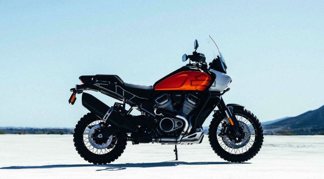 10款雅马哈飞致250,2010雅马哈150飞致