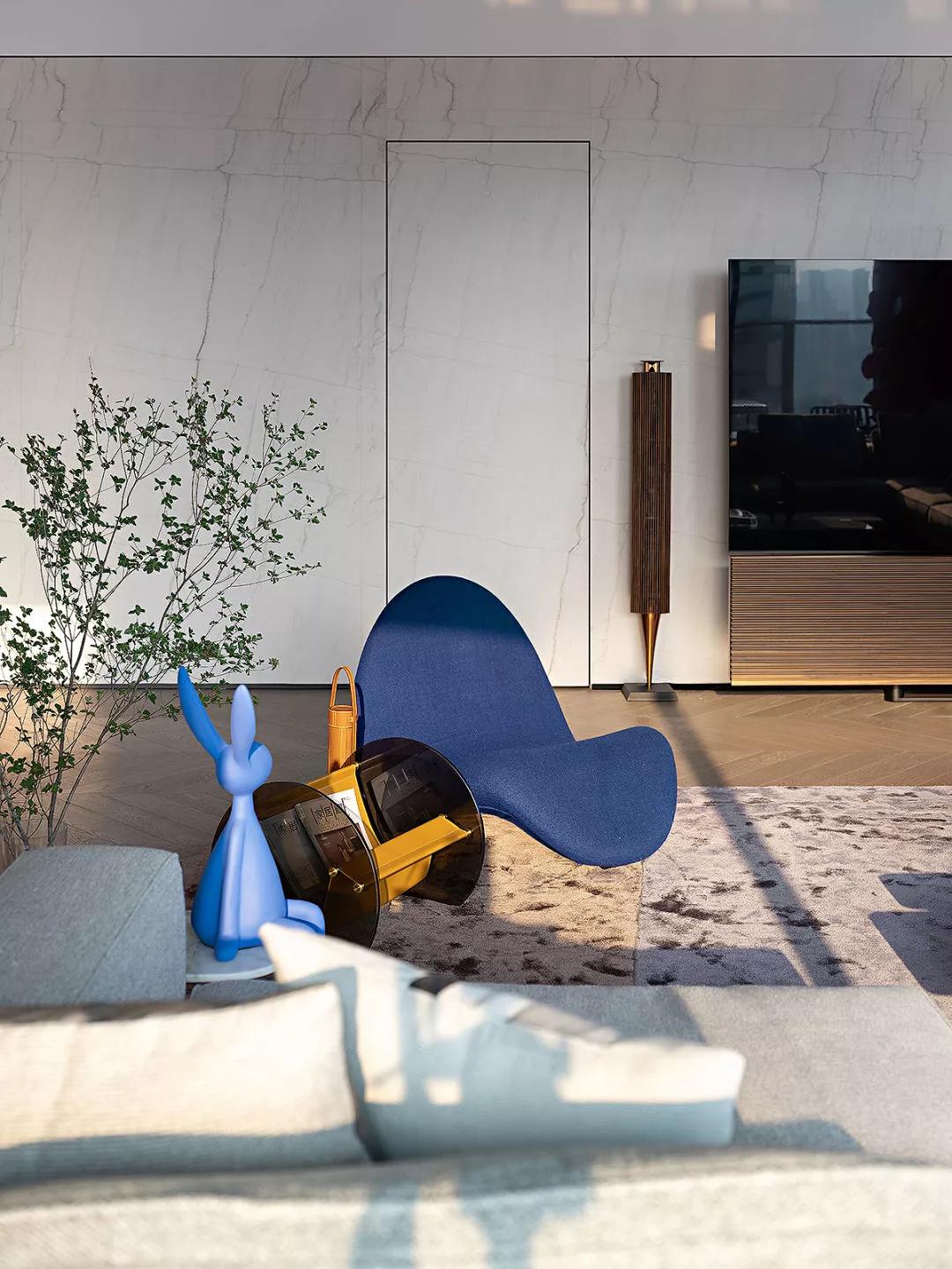 浣板埄閫犲瀷璁捐,浣板埄璁捐