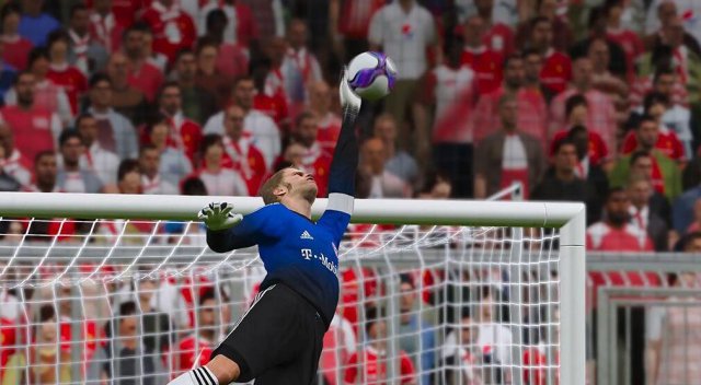 实况足球2021签约,实况足球2022拜仁慕尼黑