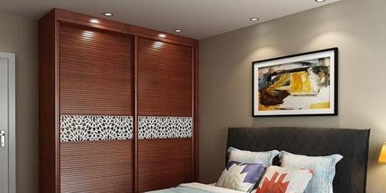 周边诗尼曼衣柜价格高吗,诗尼曼整体衣柜贵不贵