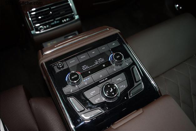 最良心的大众b级车,大众mlb平台最新车型