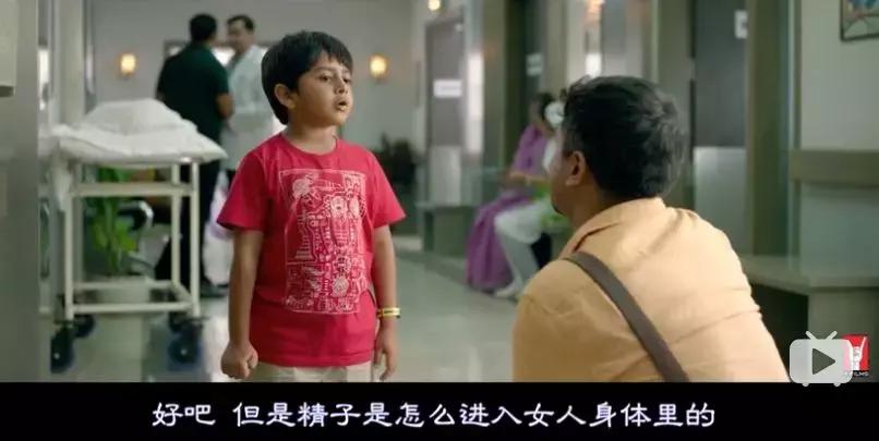 如何教孩子回避危险,如何正确引导儿童对性的教育