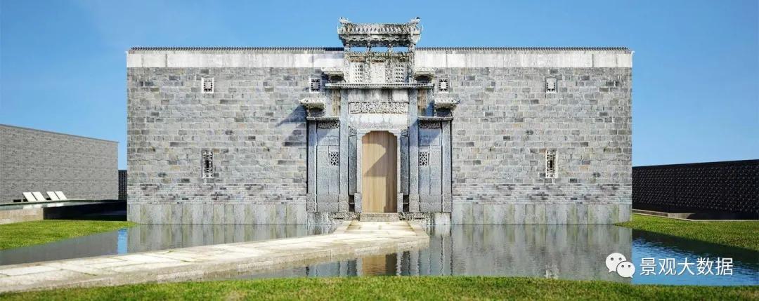 安缦酒店中国五家,全球34家安缦酒店沉浸式体验