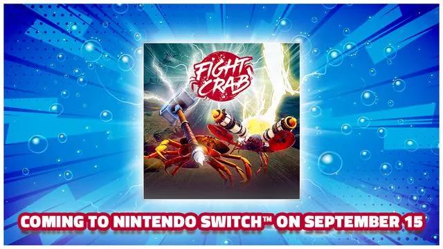 switch动物森友会2.06更新内容,switch动物森友会限定