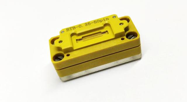 荣耀20i手机触屏失灵乱跳修复方法,红米手机触摸屏失灵怎么办