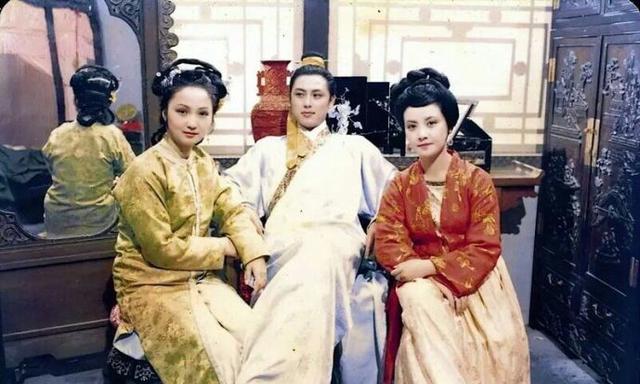 娶公主等于自毁前途？为何电视剧中都以当驸马为荣，事实如何？