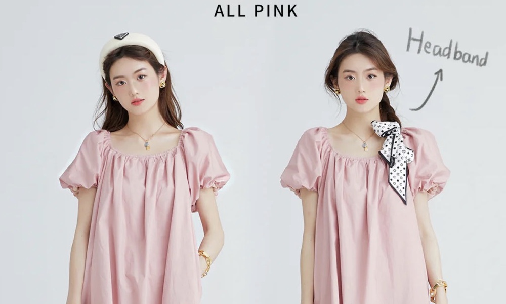 买衣服尺码表看身高还是体重,买衣服身高体重怎么选择码数