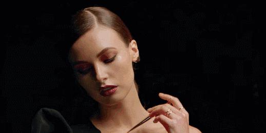 适合新手用的美妆品有哪些,新手的美妆小物