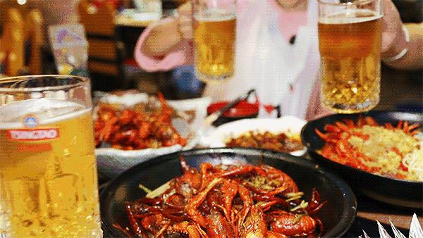 一周年献礼｜|“乐游周原·暑你会玩”盛夏狂欢季劲爆来袭