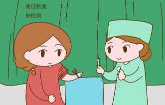 如何在短时间内准确测出怀孕,怎么可以快速测怀孕