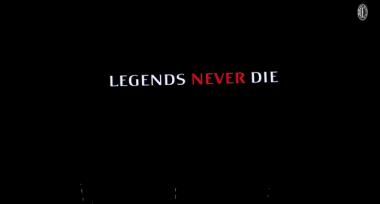 火狐欧洲杯,火狐欧洲杯经典