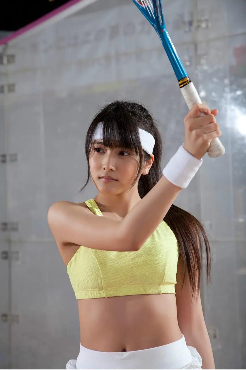 akb48东京樱花,akb48日本女声版