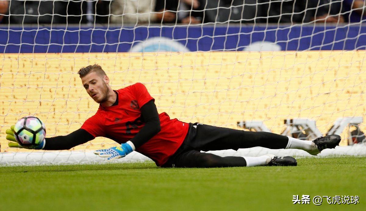 中超哪一年不允许外籍门将,中超为何不允许引进门将