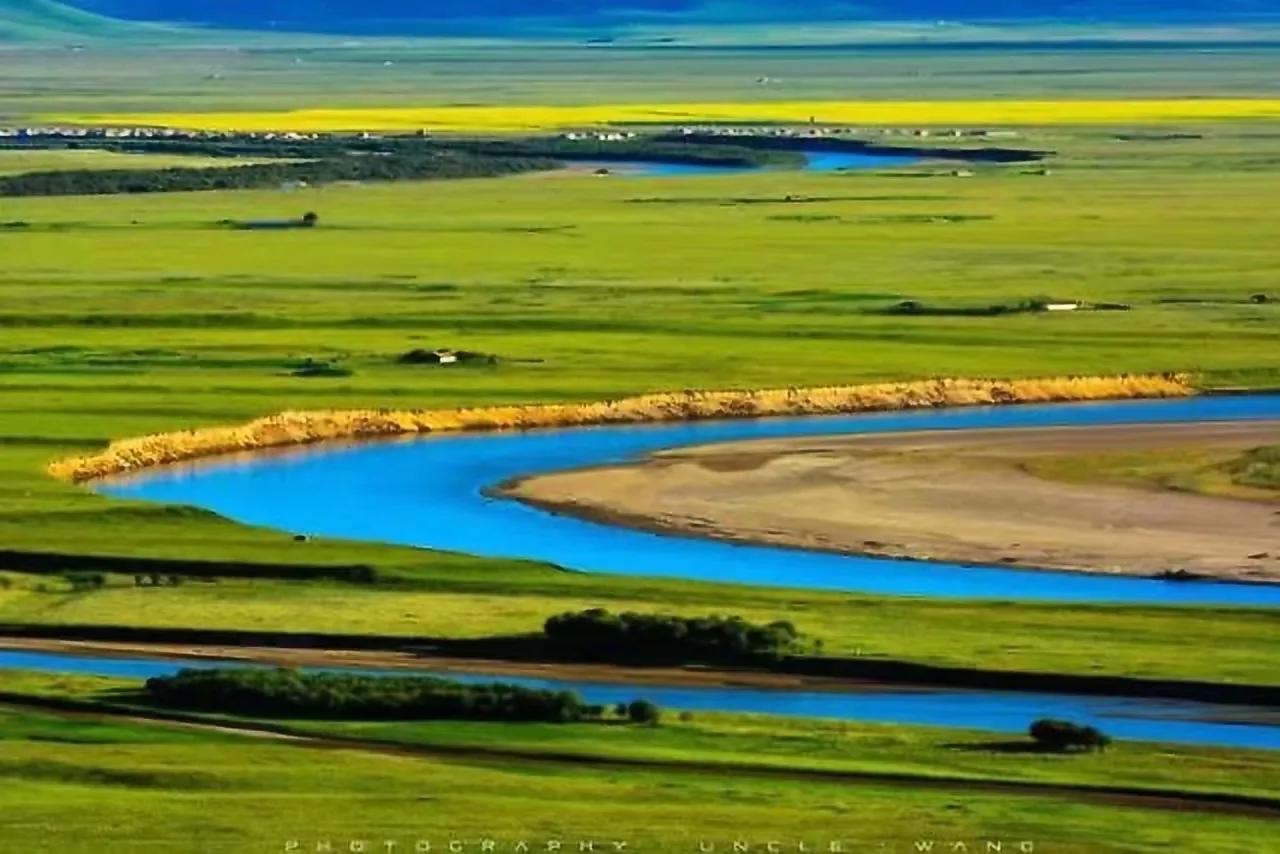 放慢脚步倾听灵魂的心声,聆听灵魂的声音