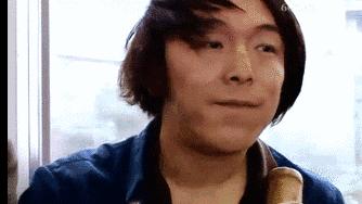 泰国生姜洗发水防脱发,泰国防脱发生姜洗发水