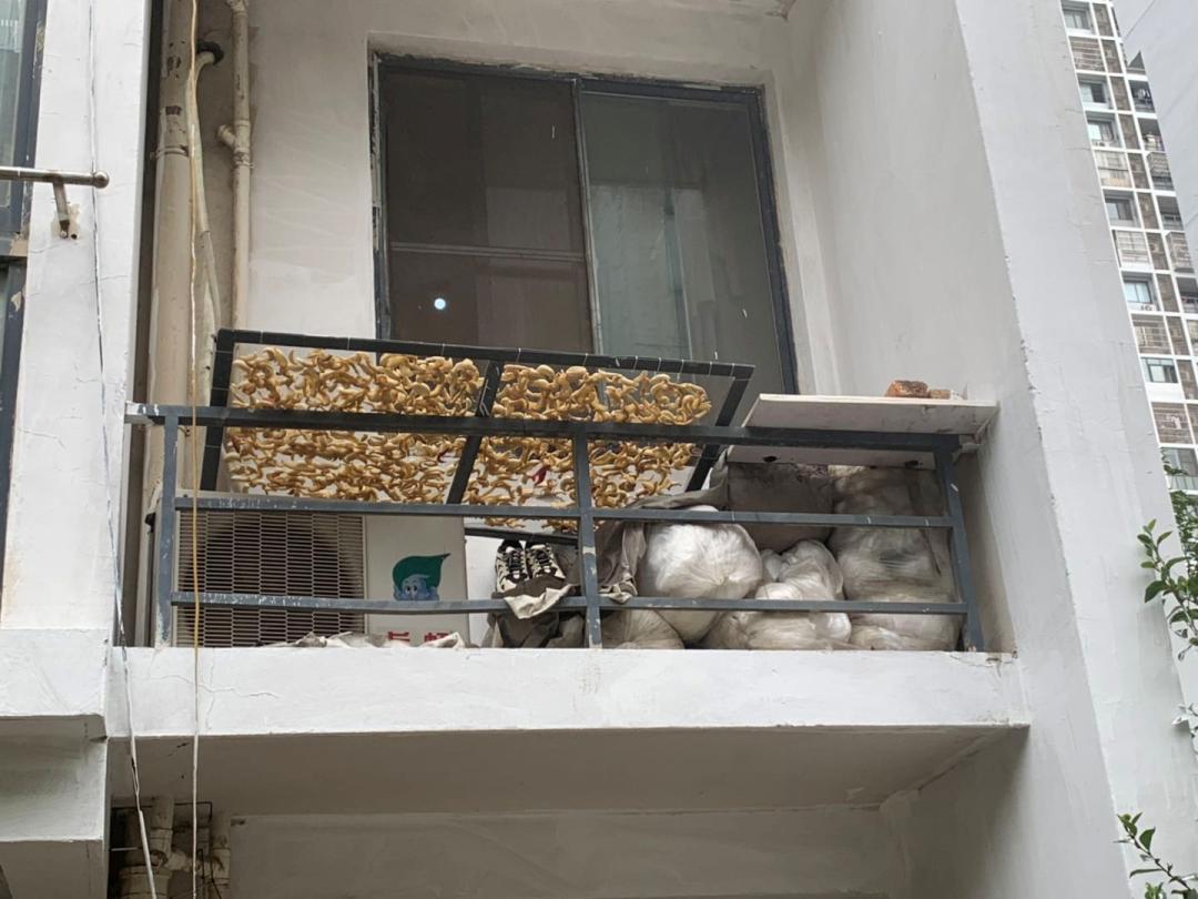 经开区安置房捡漏,经开区安置房最新消息