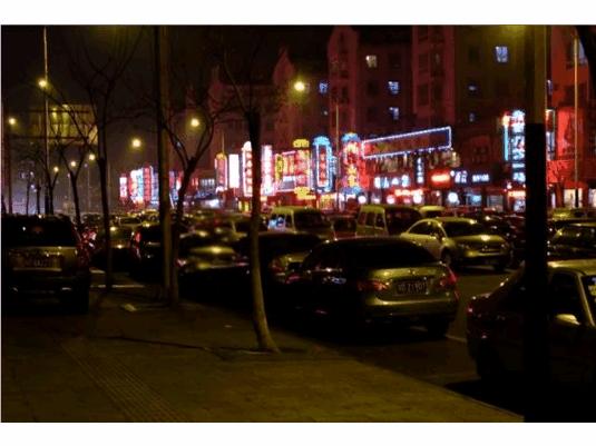 江苏省附近美食城市推荐,推荐江苏美食