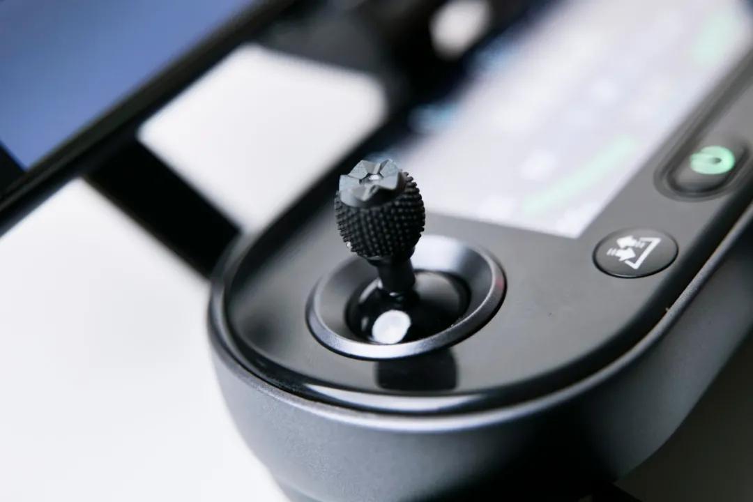 道通无人机evo3代价格,道通智能无人机evomax4t